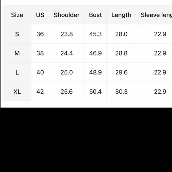 🔴 CLEARANCE 🏷️ NWT BLACK “WORLD’S DOPEST DAD” CANNABIS HOODED SWEATSHIRT Mens XL - Picture 6 of 6